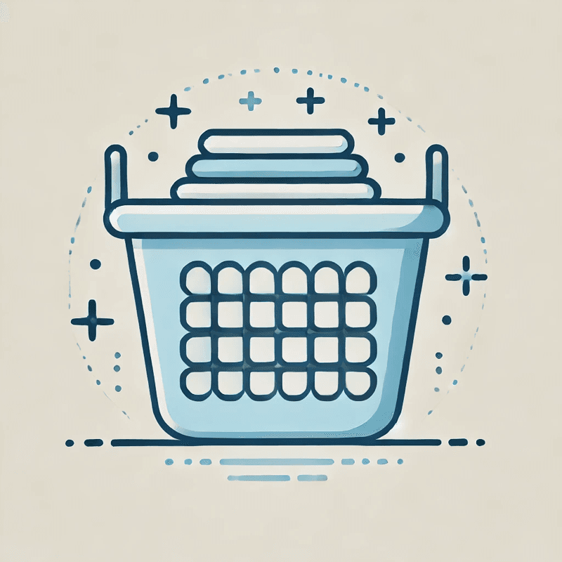 14CEFD61-C9BD-4960-ABA7-F83637249AA1.png