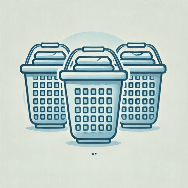 24D6B064-4295-46CF-ACCF-EDB21919E1FC.png