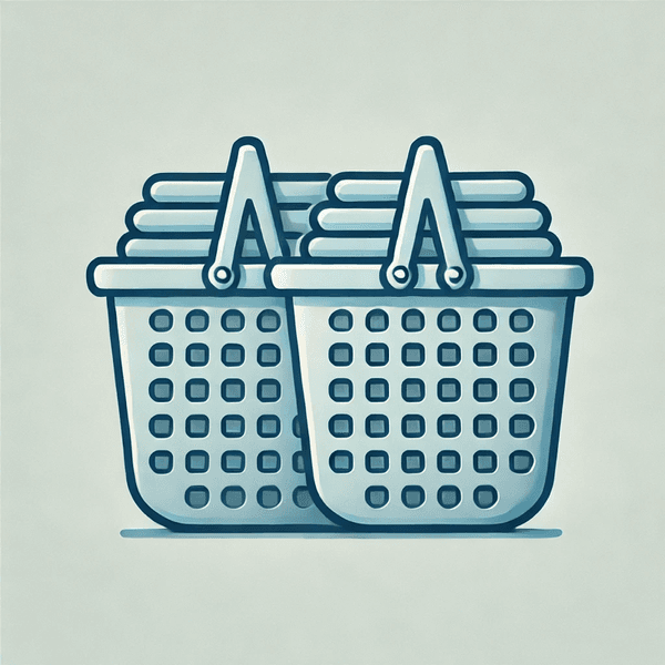 AE67BE9E-785F-4A2F-80E7-60037B1BCEE4.png
